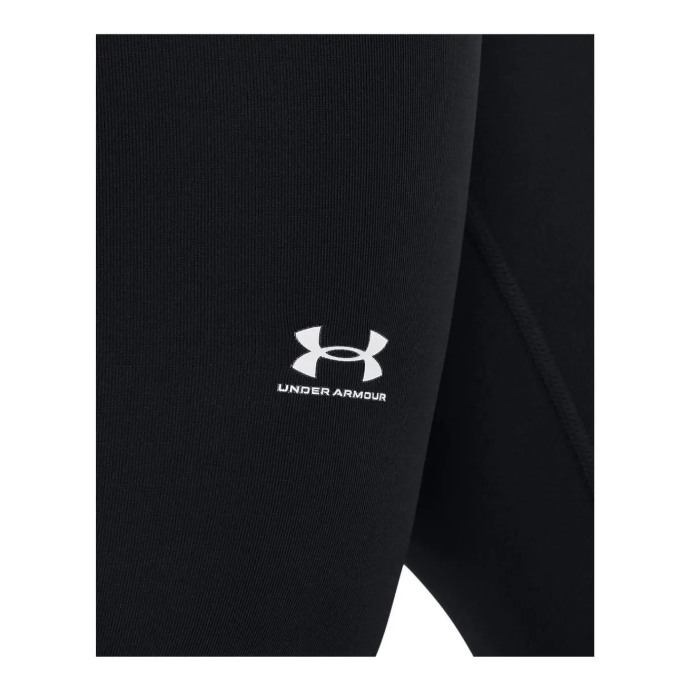 Online Leggings ColdGear Womens Under Armour|Byxor Senior