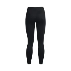 Online Leggings ColdGear Womens Under Armour|Byxor Senior