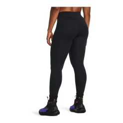 Online Leggings ColdGear Womens Under Armour|Byxor Senior