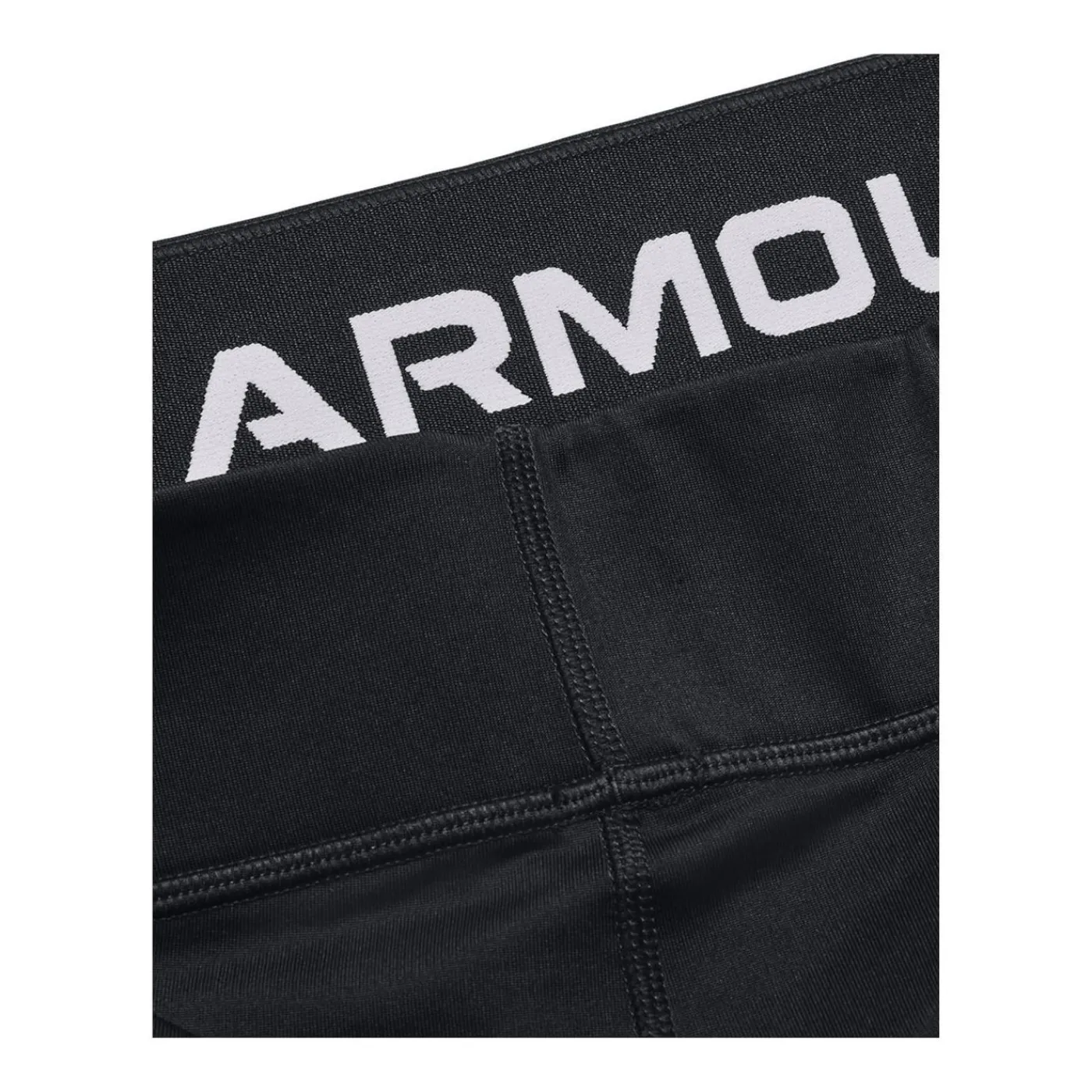Online Leggings ColdGear Womens Under Armour|Byxor Senior