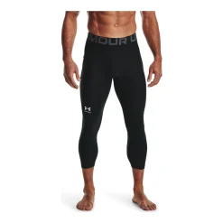 Discount Leggings HeatGear Under Armour|Byxor Senior