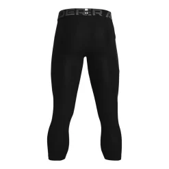 Discount Leggings HeatGear Under Armour|Byxor Senior