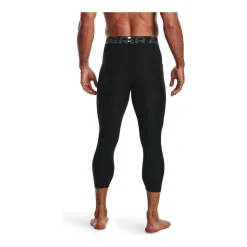 Discount Leggings HeatGear Under Armour|Byxor Senior