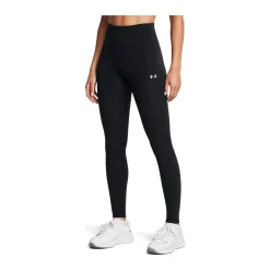 Outlet Leggings Motion EMEA Womens Under Armour|Byxor Senior