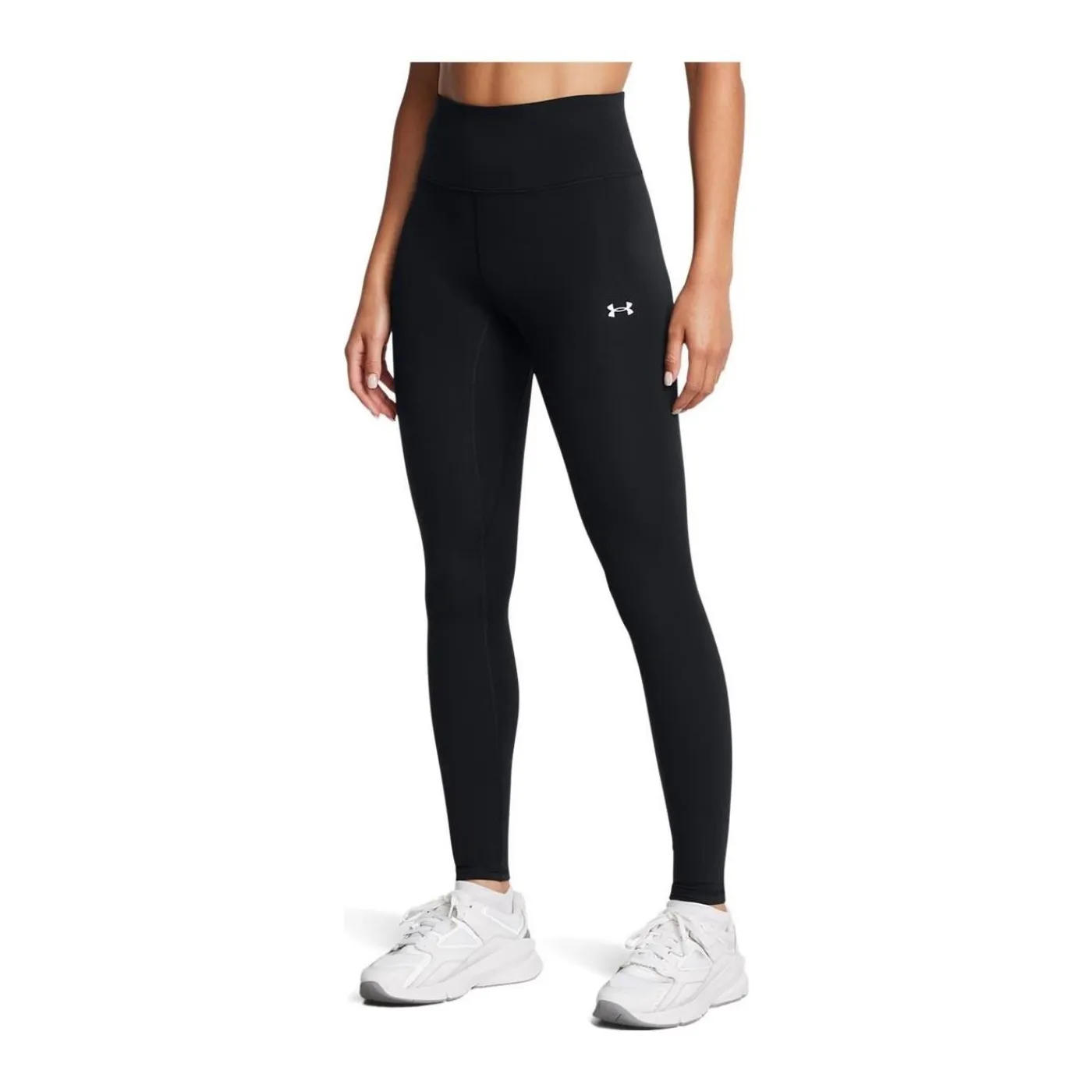 Outlet Leggings Motion EMEA Womens Under Armour|Byxor Senior