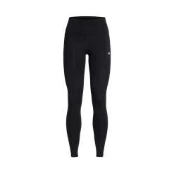 Outlet Leggings Motion EMEA Womens Under Armour|Byxor Senior
