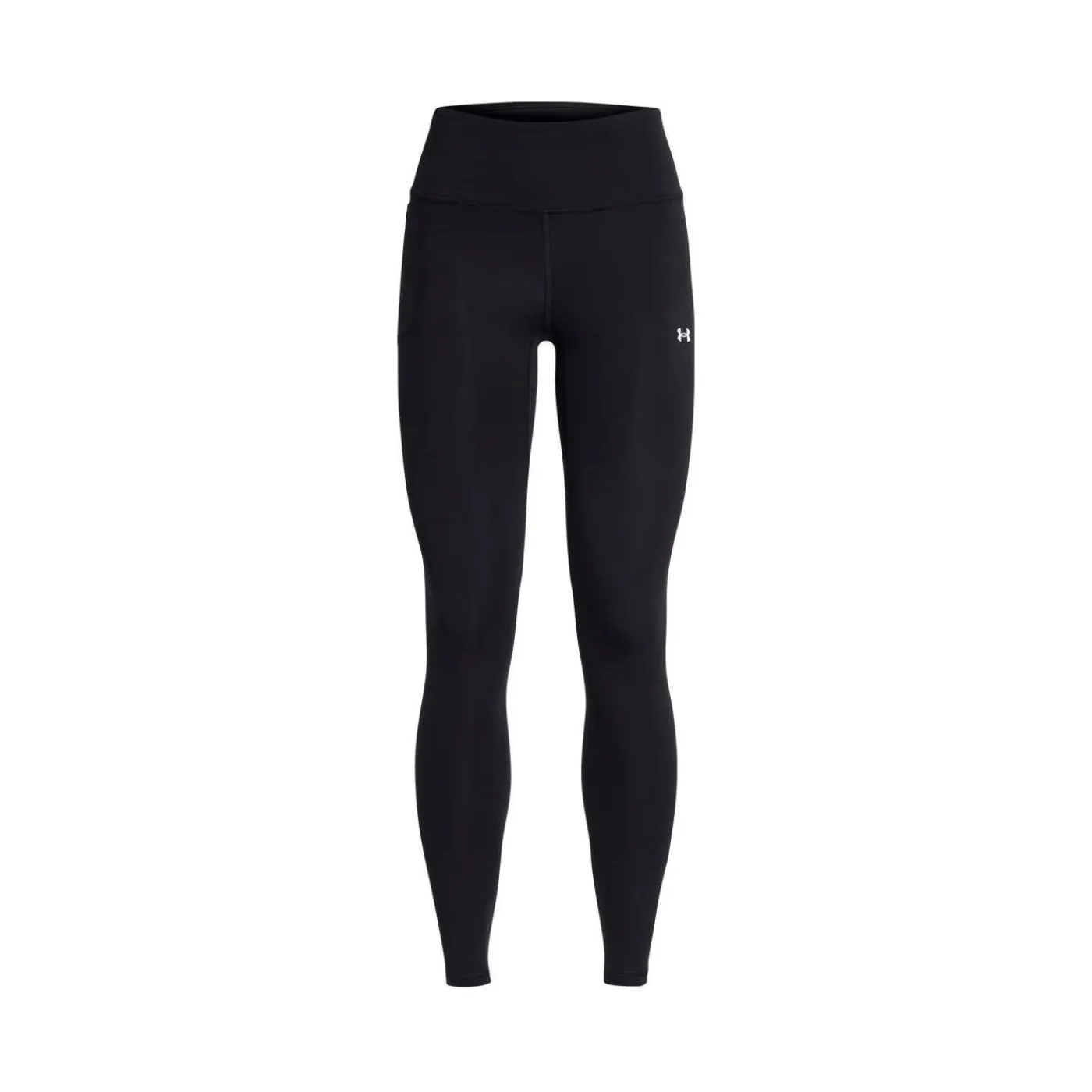 Outlet Leggings Motion EMEA Womens Under Armour|Byxor Senior