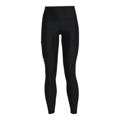 Leggings Tech HiRise Womens Under Armour|Byxor Senior