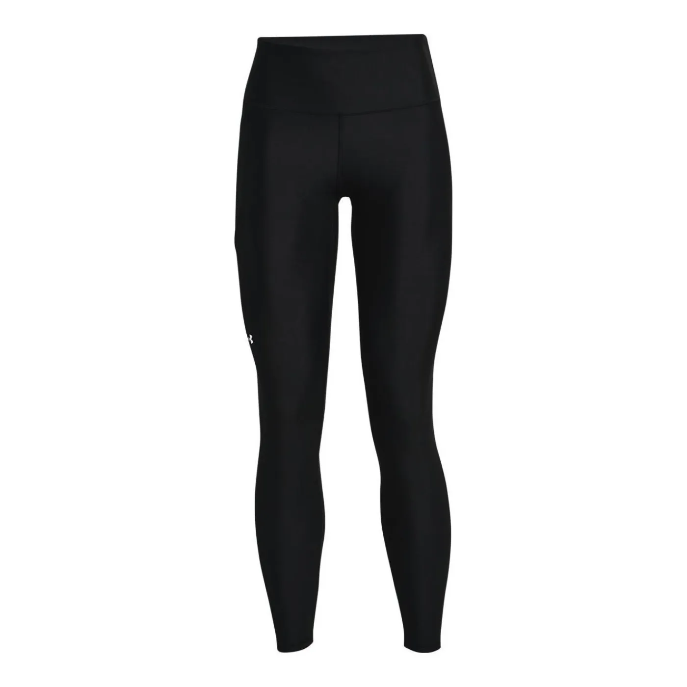 Leggings Tech HiRise Womens Under Armour|Byxor Senior