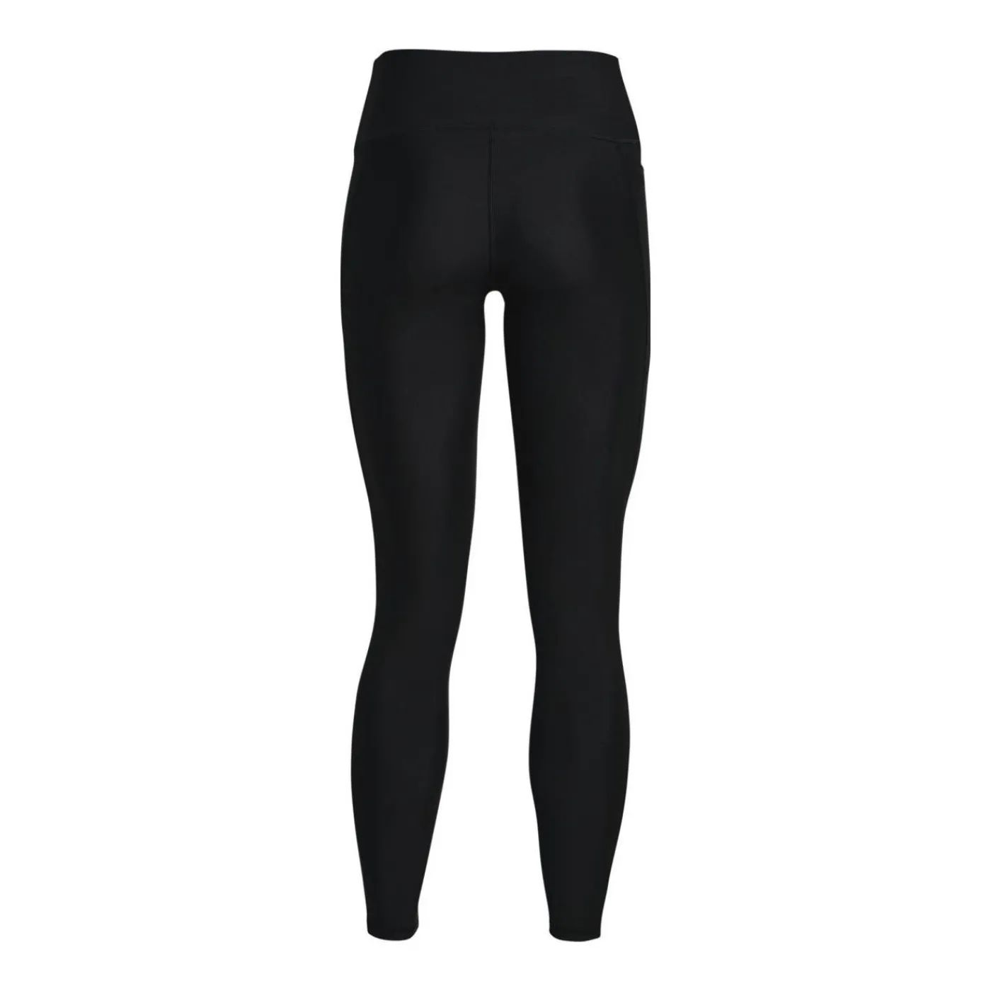 Leggings Tech HiRise Womens Under Armour|Byxor Senior
