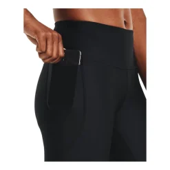 Leggings Tech HiRise Womens Under Armour|Byxor Senior