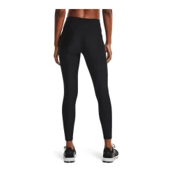 Leggings Tech HiRise Womens Under Armour|Byxor Senior