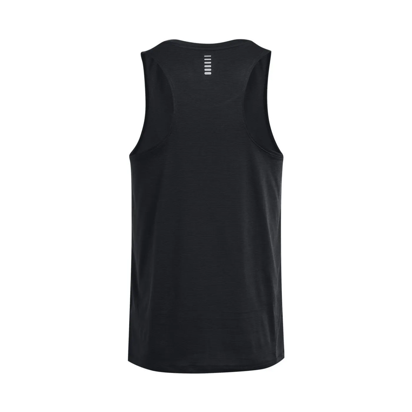 Linne Launch Black Under Armour