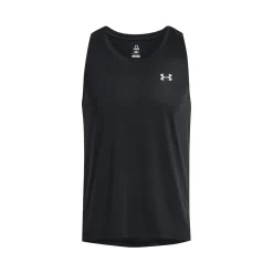 Linne Launch Black Under Armour