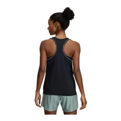 Sale Linne Tech Knockout Womens Black Under Armour