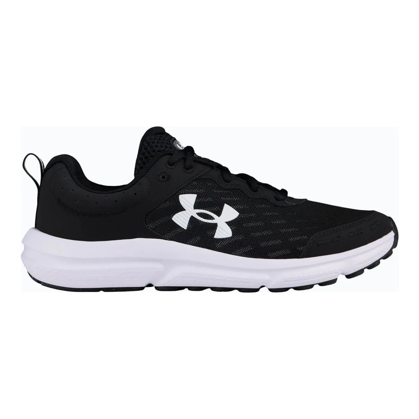 Hot Löparsko Assert 18 Under Armour|Skor