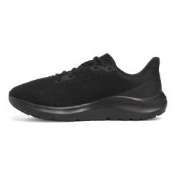Löparskor Charged Pursuit 4 Black Under Armour|Skor