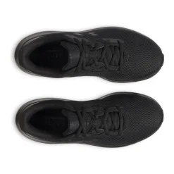 Löparskor Charged Pursuit 4 Black Under Armour|Skor