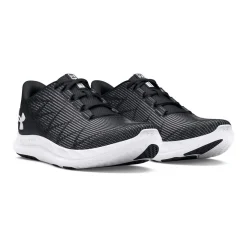 Discount Löparskor Charged Speed Swift Under Armour|Skor