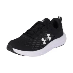 Sale Löparskor Charged Assert 10 Under Armour|Skor
