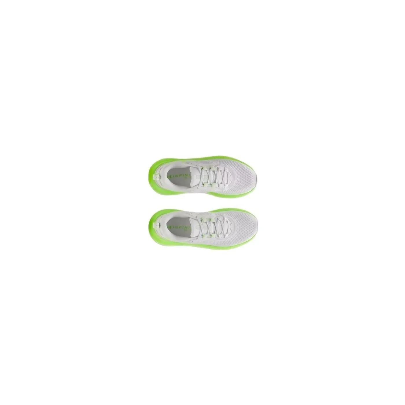 Löparskor Infinite Elite 2 Under Armour|Skor