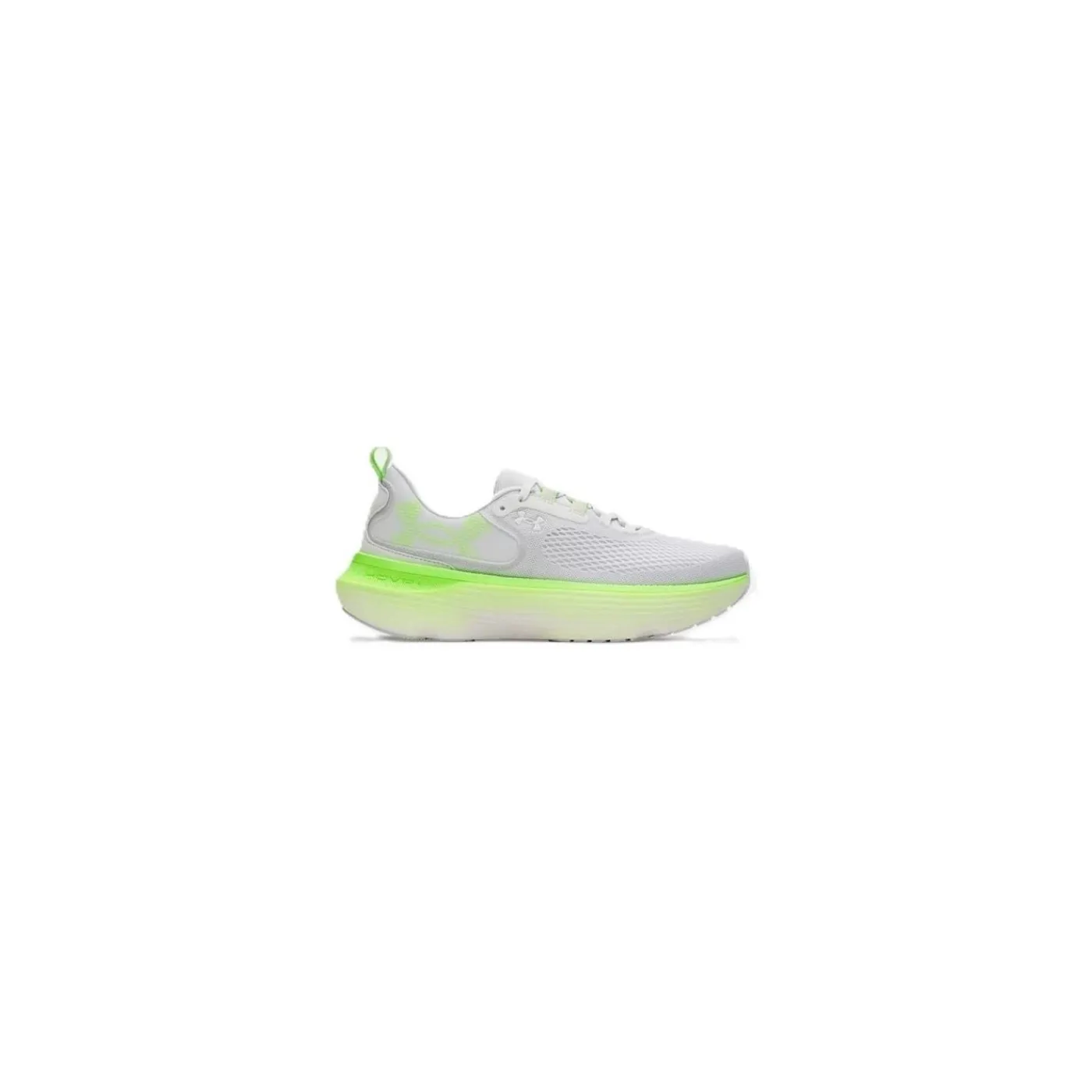 Löparskor Infinite Elite 2 Under Armour|Skor