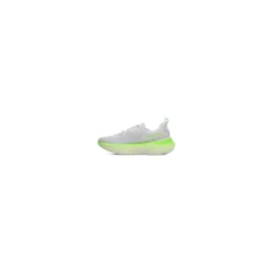 Löparskor Infinite Elite 2 Under Armour|Skor