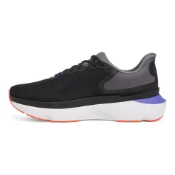 Online Löparskor Infinite Pro 2 Black Under Armour|Skor