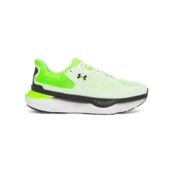 Löparskor Infinite Pro 2 Under Armour|Skor
