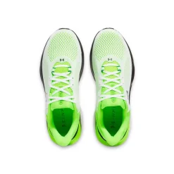 Löparskor Infinite Pro 2 Under Armour|Skor