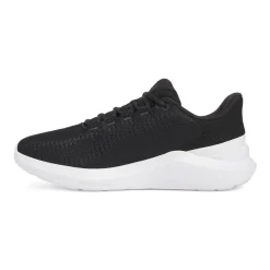 Discount Löparskor Phade Run 3 Under Armour|Skor