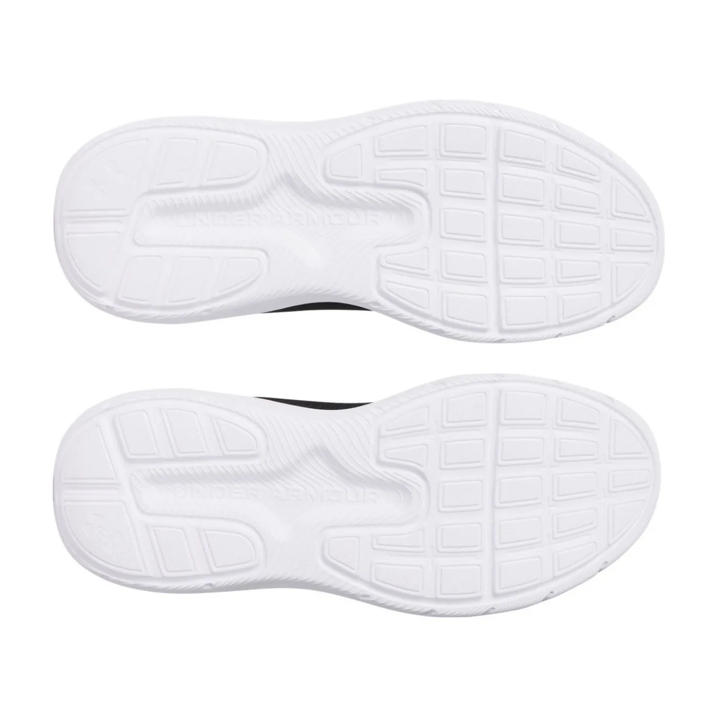 Discount Löparskor Phade Run 3 Under Armour|Skor