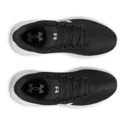 Discount Löparskor Phade Run 3 Under Armour|Skor