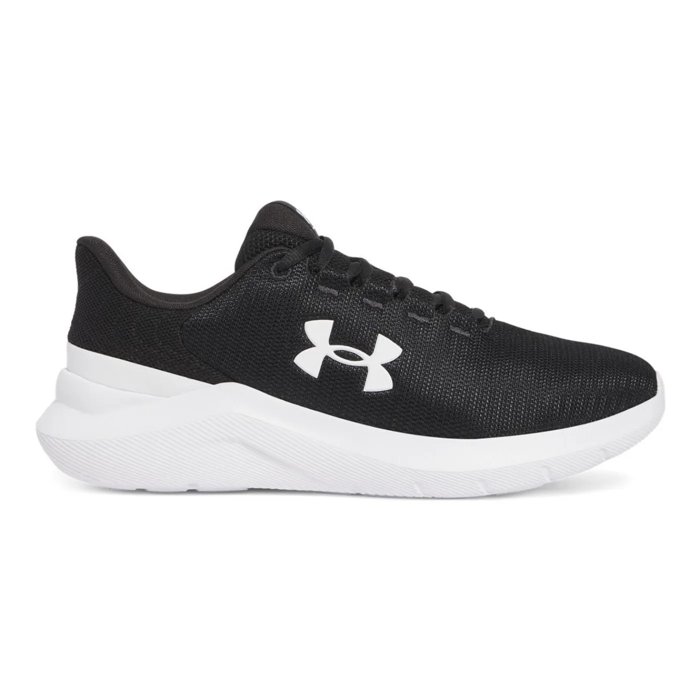 Discount Löparskor Phade Run 3 Under Armour|Skor
