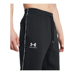 Discount Mjukisbyxa Icon Fleece Mjukisbyxor Senior|Under Armour
