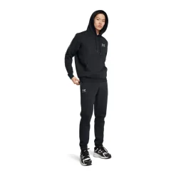 Discount Mjukisbyxa Icon Fleece Mjukisbyxor Senior|Under Armour