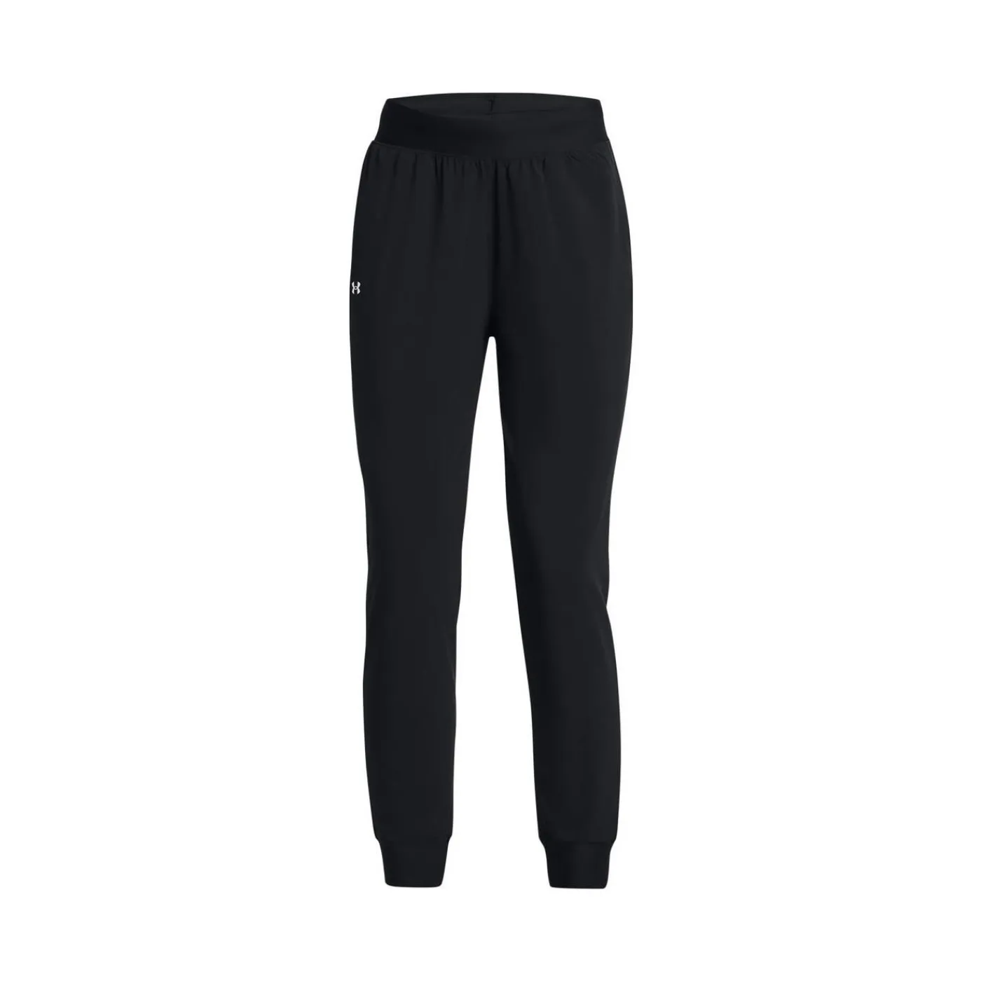 Online Mjukisbyxa Rival Hi Rise Womens Mjukisbyxor Senior|Under Armour