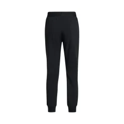 Online Mjukisbyxa Rival Hi Rise Womens Mjukisbyxor Senior|Under Armour