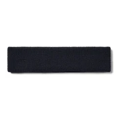 Sale Pannband Performance Sr Black Övriga Tillbehör|Under Armour