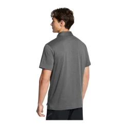 Piké Icon Under Armour