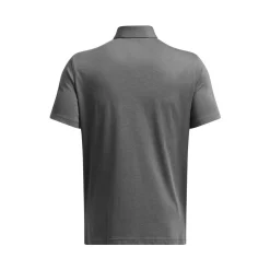 Piké Icon Under Armour