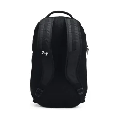 Hot Ryggsäck Hustle 6.0 Hockey Ryggsäck|Under Armour