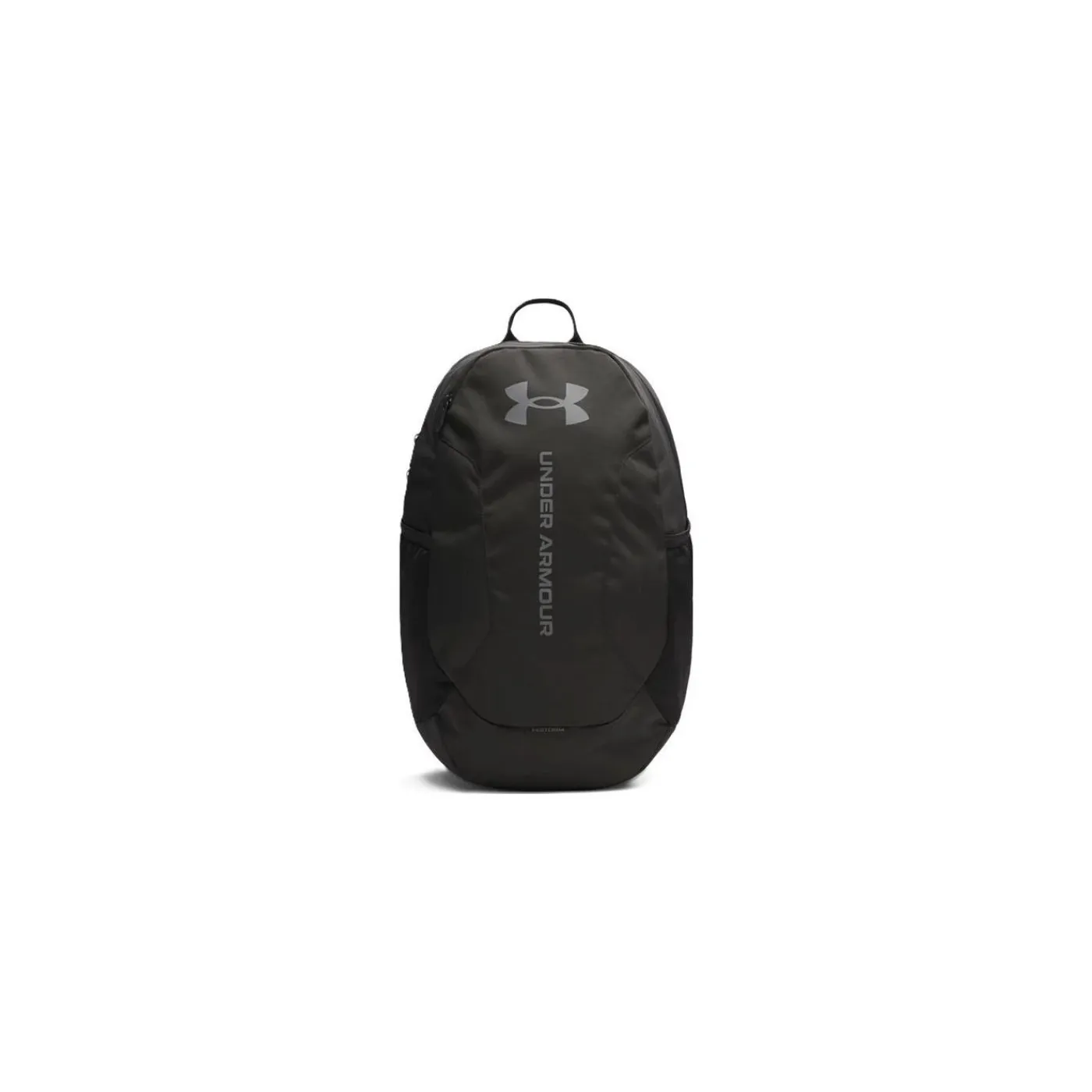 Outlet Ryggsäck Hustle Lite Black Hockey Ryggsäck|Under Armour
