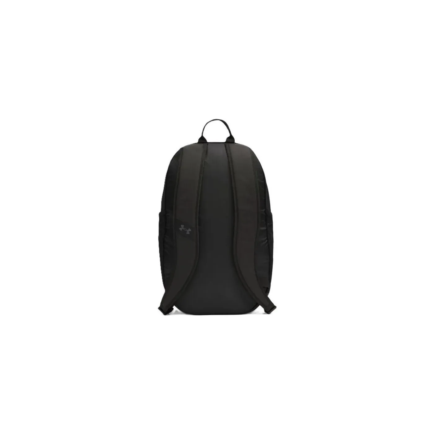 Outlet Ryggsäck Hustle Lite Black Hockey Ryggsäck|Under Armour