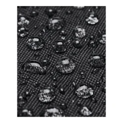 Discount Ryggsäck Hustle 6.0 Pro Black Hockey Ryggsäck|Under Armour