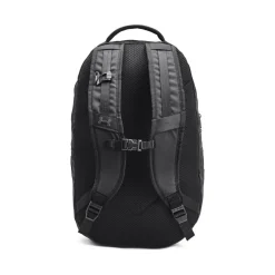 Discount Ryggsäck Hustle 6.0 Pro Black Hockey Ryggsäck|Under Armour