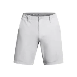 Outlet Shorts Drive Tapered Halo Gray Under Armour|Byxor Senior