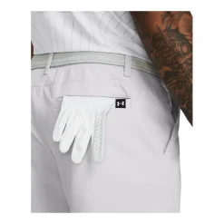 Outlet Shorts Drive Tapered Halo Gray Under Armour|Byxor Senior