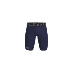 Online Shorts HG Shorts Midnight Navy Under Armour|Byxor Senior