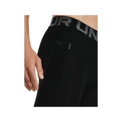 Clearance Shorts HG Shorts Black Under Armour|Byxor Senior